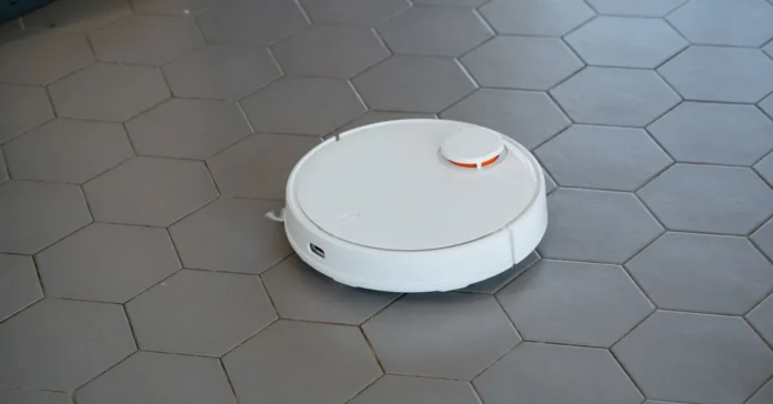 Aspirator robot ieftin: ce contează înainte să cumperi