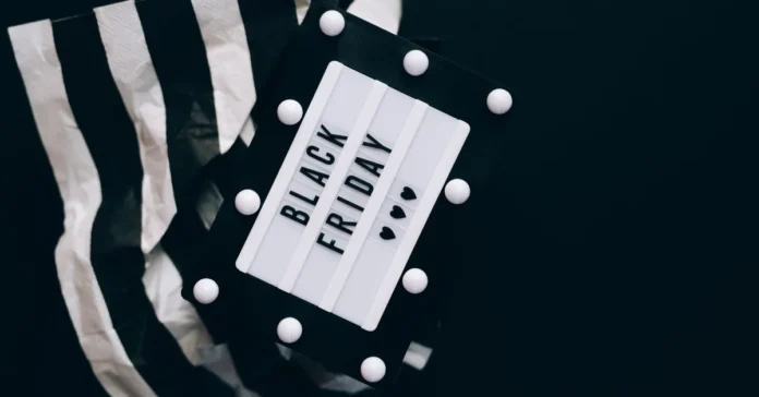Black Friday 2026 în România: calendar, magazine și cum recunoști reducerile false