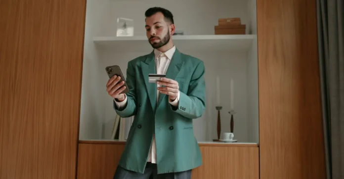 Cashback în România: cum funcționează și ce platforme merită