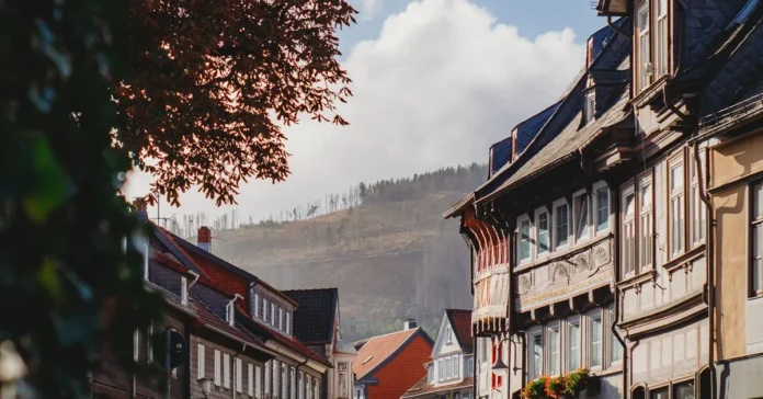 City break-uri ieftine din România în sezonul rece