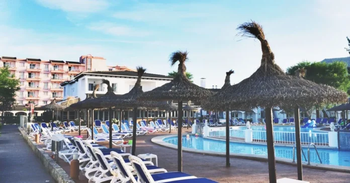 Early booking pentru vara 2027: merită?