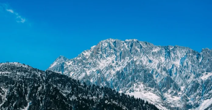 Ai nevoie de SPF și iarna?