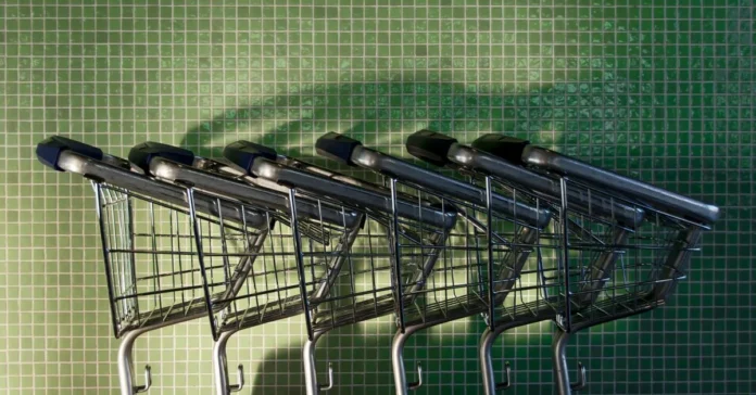 20 de trucuri ca să cheltui mai puțin la supermarket